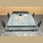 قم بتحميل الصورة إلى عارض الصور، 07-12 Mercedes W164 ML GL Engine Control Module Unit ECM ECU A272 1534879 OEM