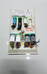 Load image into Gallery viewer, 2021-2024 BMW X7 Body Domain Control Module 5A09DC2 X7 G07 OEM