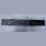 Load image into Gallery viewer, OEM BMW E60 E90 E91 X5 E70 DDE Complete Kit Engine Control Unit ECU 7810980
