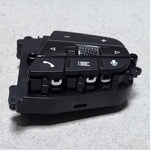 Load image into Gallery viewer, 2020 BMW X5 Steering Wheel Buttons E31076100 3 Series G20 G21