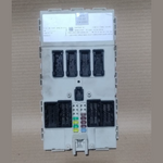 قم بتحميل الصورة إلى عارض الصور، BMW 1 SERIES F20 LCI  116D ECU B37 ENGINE IGNITION KIT OEM+ KEY OEM  8589141