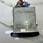 Load image into Gallery viewer, Mercedes-Benz Control Unit Complete Dvd Drive A2229005910 S-Class W222