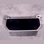 Load image into Gallery viewer, BMW 2 SERIES F44 GRAN COUPE SPEEDOMETER INSTRUMENT CLUSTER 5A671B7