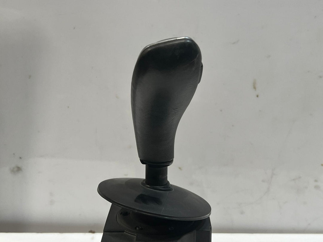 BMW 5 Series E60 and E61 Gear Shifter Selector Automatic 9165669 OEM