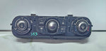 Load image into Gallery viewer, 2003-2009 BMW Z4 E85 E86 Automatic Air Conditioning Control 9125353 OEM