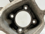 Load image into Gallery viewer, 2011-2015 BMW 528i  5 Series F10 F11 AXLE Rear Wheel Bearing Hub 6793770 OEM