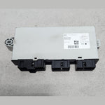 Bild in die Galerieansicht laden, 2012-2013 BMW 320i Engine Control Unit 7644747 BMW 520i F10 2010-2013 with N20 