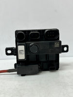 Load image into Gallery viewer, 2016-20 BMW F20 F21 F87 F30 F31 i3 i8 M2 Integrated Power Supply Module 7614585