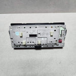قم بتحميل الصورة إلى عارض الصور، 2008-2013 BMW M3 On Board Monitor Display Screen 9193745 3 Series E90 E91 E92 