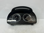 Load image into Gallery viewer, 2011-2017 BMW X3 F25 Instrument Cluster SPEEDOMETER 9383485 OEM