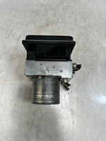 Load image into Gallery viewer, 2010-2015 BMW X1 E84 3' E90 E91 Abs HYDRAULIC BLOCK DSC Pump 6798989 OEM