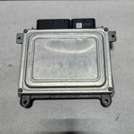 Load image into Gallery viewer, Benz Engine Control Unit A2661538379  B Class W245 and A Class
