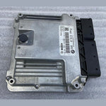 Load image into Gallery viewer, OEM BMW 3 5 Series F10 F25 F30 ECU Only Engine Control Unit  N47 DDE 8513184