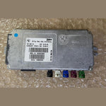Load image into Gallery viewer, OEM BMW F30 F36 F10 F13 F01 SURROUND VIEW BACKUP CAMERA CONTROL UNIT 9084770