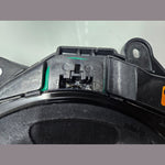 Load image into Gallery viewer, 9353985-2016-2020 BMW 740i G11 G12 Subwoofer Speaker Left Side OEM