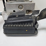 Load image into Gallery viewer, OEM BMW 5 Series F10 F11 ABS Hydraulic Unit Pump 6860154