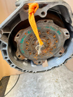 Load image into Gallery viewer, 2012-2015 BMW 320I F30 8HP45 Automatic Transmission Assembly 8609950