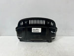 Load image into Gallery viewer, 2007-2013 BMW X5 E70 and X6 E71 Instrument Cluster SPEEDOMETER 9170271 OEM