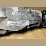 Bild in die Galerieansicht laden, 2007-2009 Mercedes-Benz GL320 Front Differential Axle Carrier Assy A1643302202 