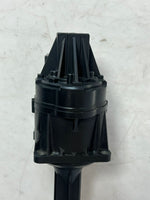 Load image into Gallery viewer, 2015 BMW 320i 3' F30 320i N20 N26 Turbocharger Wastegate VALVE Actuator 7649275 