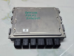 Bild in die Galerieansicht laden, BMW B47C20B F39 X2 ENGINE CONTROL UNIT DDE ECU SET 9886543 BOSCH