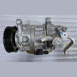 Load image into Gallery viewer, OEM BMW M340i 330i G20 B48 A/C AIR CONDITIONING COMPRESSOR &amp; CLUTCH 9482996