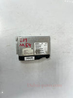 Load image into Gallery viewer, BMW E39 M54 E36 M52 GEARBOX Transmission Control Unit Electronic 1423025 OEM