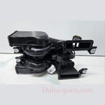 Load image into Gallery viewer, 2016-2019 BMW 7 Series G11 740i 750i M760i, X5 G05, X7 Rear Blower Motor 9315950