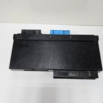 Load image into Gallery viewer, OEM BMW E87 1 SERIES BODY CONTROL MODULE 6983304
