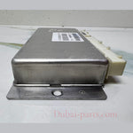 Load image into Gallery viewer, 10-18 Mercedes CLS550 Air Suspension Control Module A2129002111 CLS-Class W218, 
