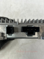 Load image into Gallery viewer, 2013-2018 BMW 650i 5 6 7 Series F10 F01 F06 BCU Battery Charging Module 9240236