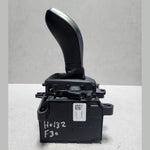 Load image into Gallery viewer, BMW Gear Selector Switch 9291521 3-Series F30 F31 320i 328i 335i RHD