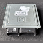Load image into Gallery viewer, BMW E92 328XI AWD N51 MSV80.1 ECU DME CAS SCHLÜSSELEINHEIT SET OEM 7594485
