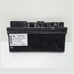 Load image into Gallery viewer, 2004-2007 BMW 5 6 Series E60 E63 E64 525i Body Control Module 6957140