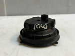 Bild in die Galerieansicht laden, 2018-2024 BMW X3 G01 and X5 G05 Outside Mirror Motor Drive 698034 OEM