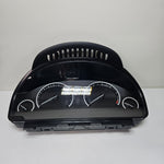 Load image into Gallery viewer, OEM BMW F10 F11 Instrument Cluster Speedometer 9363240