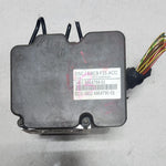 Load image into Gallery viewer, 2014-2018 BMW X6 Abs Pump Module 6864794 X5 F15 and X6 F15 F16 F85 F86 