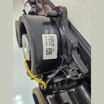 Bild in die Galerieansicht laden, 2015-2020 BMW M4 Midrange Speaker 9368383