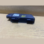Load image into Gallery viewer, 2016-2017 BMW 740i Blind Spot Detection Radar Sensor 6877834 G30 5 Series and G1