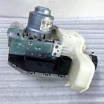 Load image into Gallery viewer, OEM BMW M3 G80M4 G82 G83 ABS Pump Modulator Controller Reservoir 7907545 7907546
