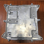 Load image into Gallery viewer, BMW 320iX N20 ENGINE CONTROL COMPUTER ECU ECM DME 8610635