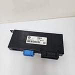 Load image into Gallery viewer, 2012-2018 BMW 640i F12 F13 Gateway Control Module 9267516 OEM
