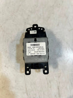 Load image into Gallery viewer, BMW F10 F11 F20 F21 F30 F31 340i iDrive Controller Multi Switch JOYSTICK 9267956