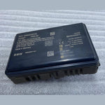 قم بتحميل الصورة إلى عارض الصور، OEM BMW X1 U11 X2 U10 X3 G45 X5 G05 X7 G07 ACC Sensor Radar Sensor 5A64DD6 NEW