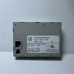Load image into Gallery viewer, 2004-2008 Mercedes-Benz E classCLS350 Central Gateway Control Module A2115407145