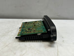 Load image into Gallery viewer, BMW F20 F21 Xenon LED Headlight Driver Module Xenon Led TMS 7316145 OEM