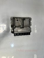 Load image into Gallery viewer, BMW B47 D20A G30 Engine Control Module ECU ONLY 8473992 OEM