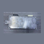Load image into Gallery viewer, OEM BMW M3 G80 Camera control unit module 5A793E0 BOSCH