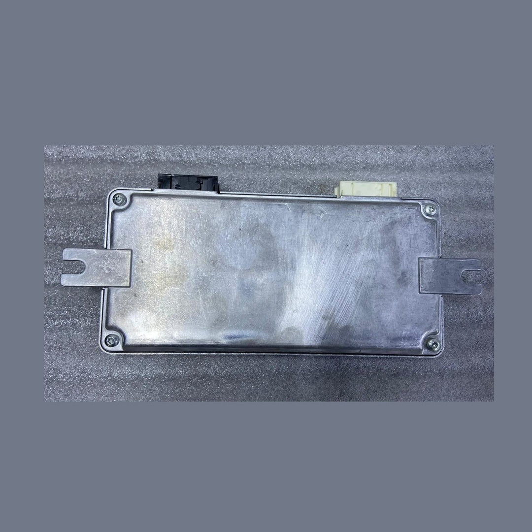 OEM BMW M3 G80 Camera control unit module 5A793E0 BOSCH