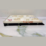 Load image into Gallery viewer, Mercedes-Benz Body Comfort Control Module A 246 9009112 W176 A Class, W246 B Cla